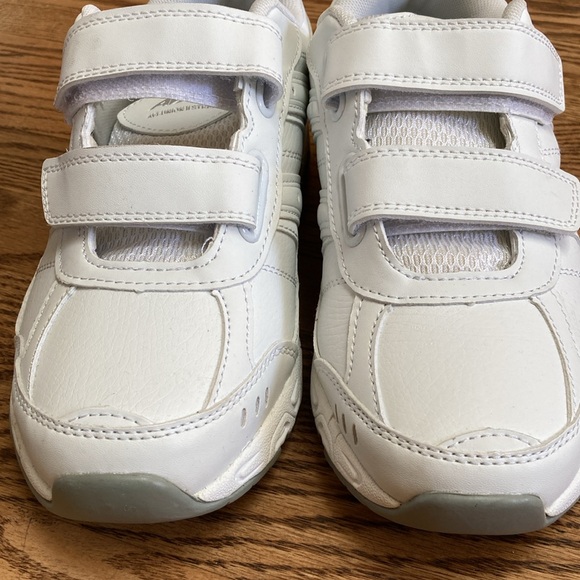 Avis Avi-Union Il Strap shoes, size 7.5 - Picture 5 of 10